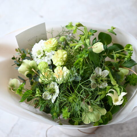 bouquet-022