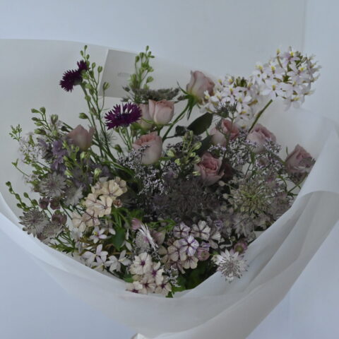 bouquet-024