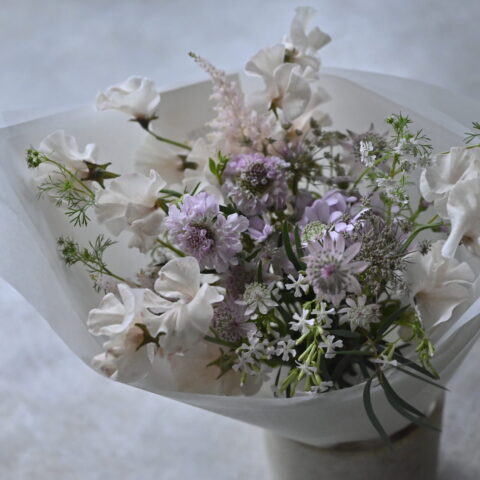 bouquet-025