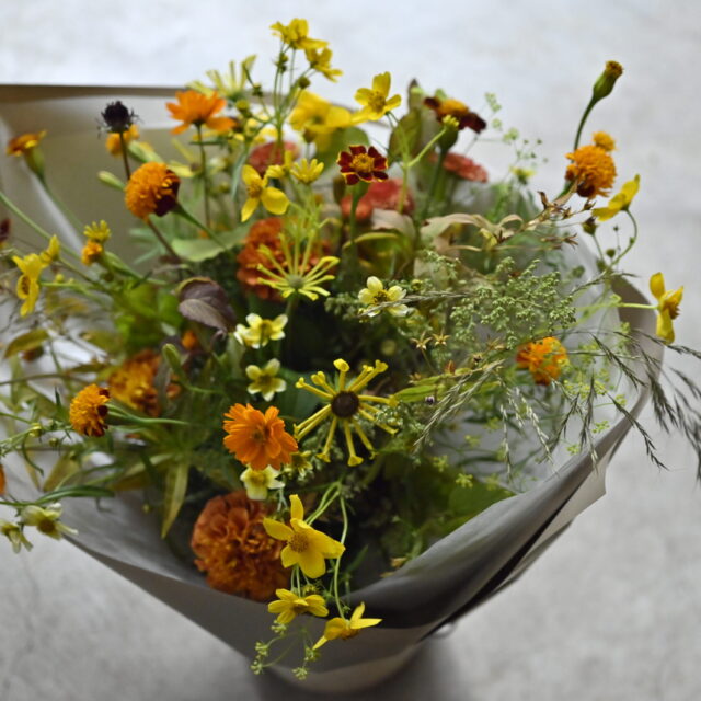 bouquet-026