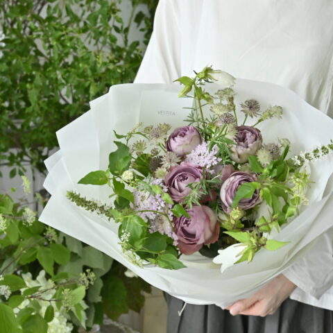 bouquet-027