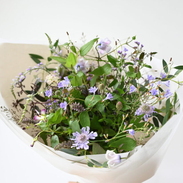 bouquet-028