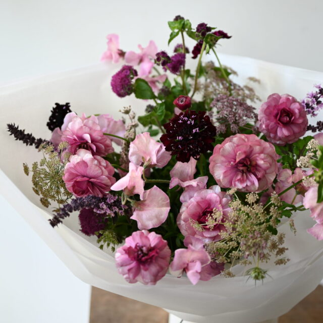 bouquet-029