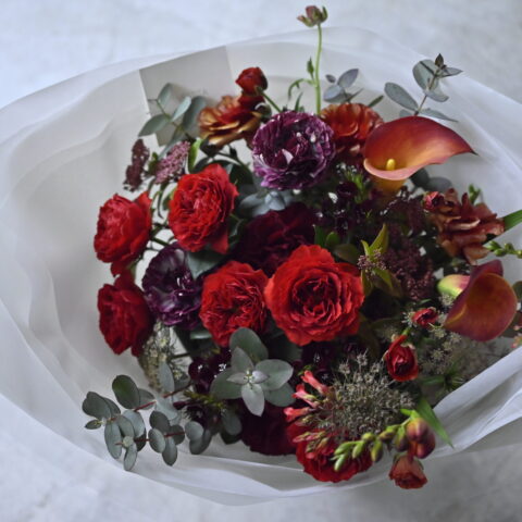 bouquet-030