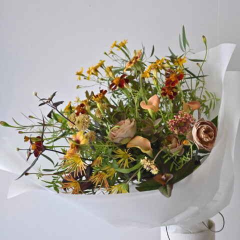 bouquet-031
