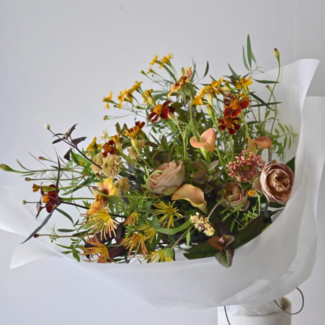 bouquet-031