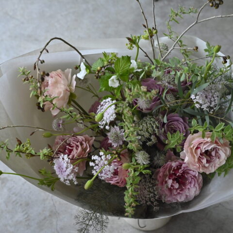 bouquet-032