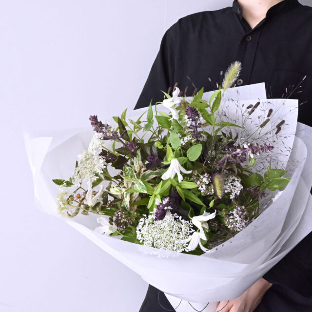 bouquet-033