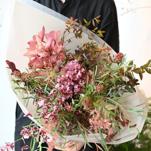 bouquet-034
