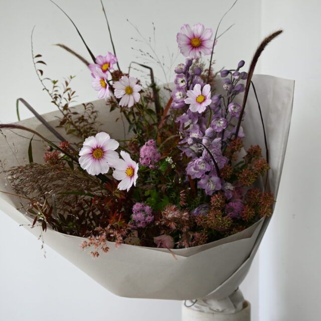bouquet-035