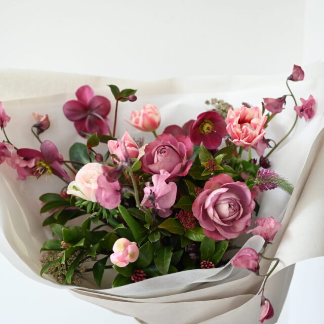 bouquet-036