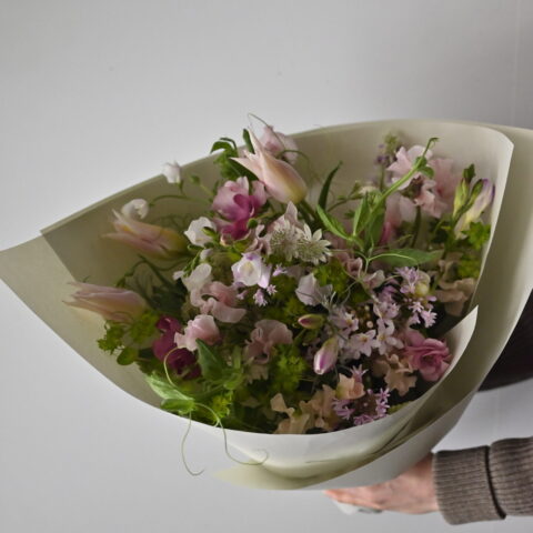 bouquet-038