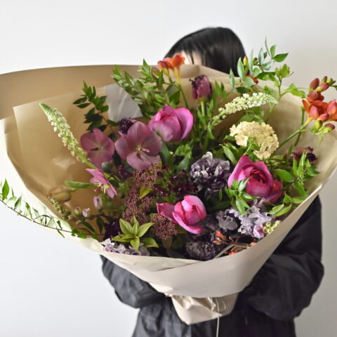 bouquet-039