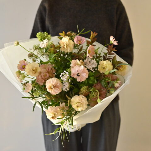 bouquet-040