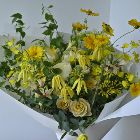 bouquet-042