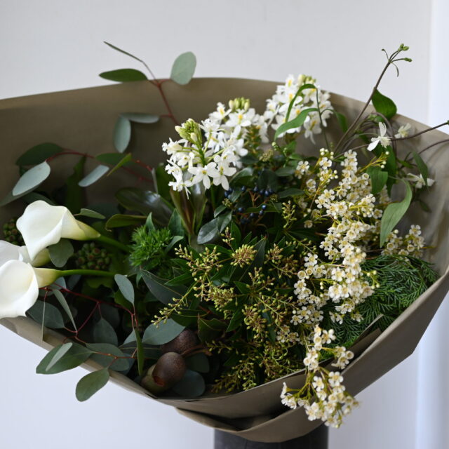 bouquet-043