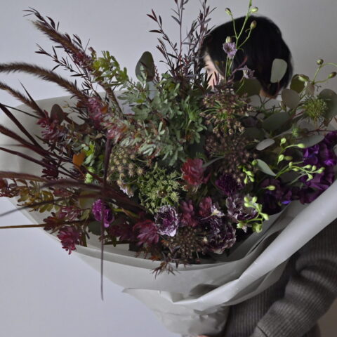 bouquet-044
