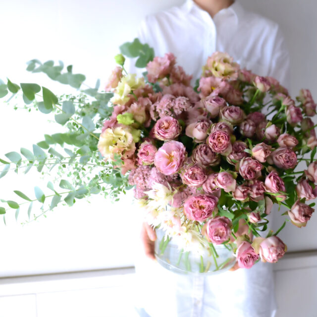 bouquet-045