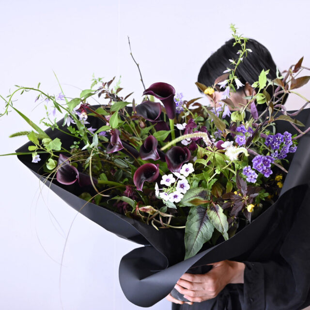 bouquet-047