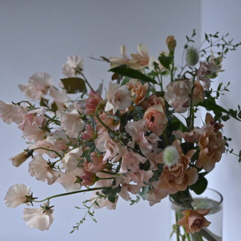 bouquet-048