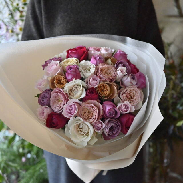 bouquet-049