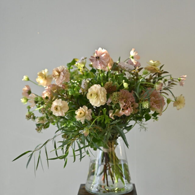 bouquet-051