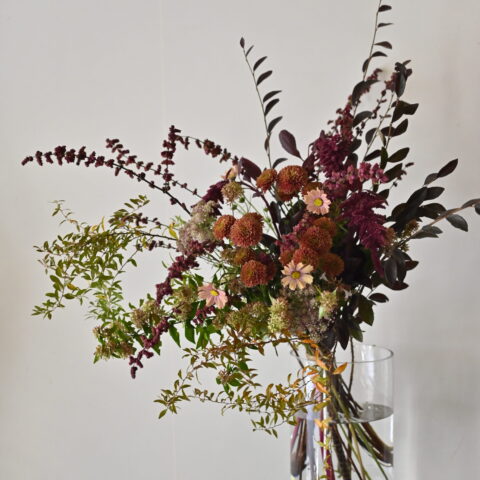 bouquet-052