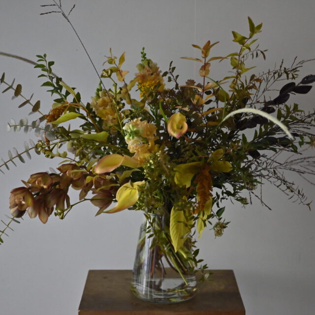 bouquet-053
