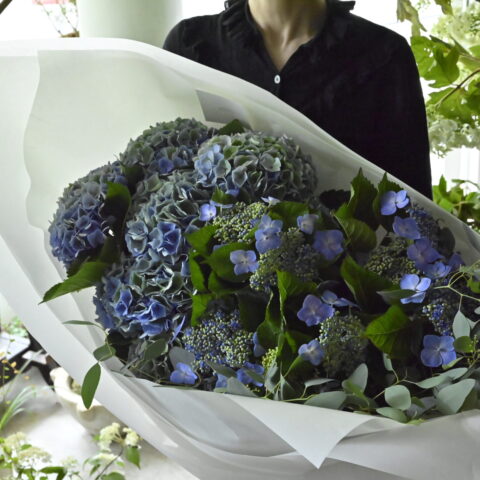 bouquet-054