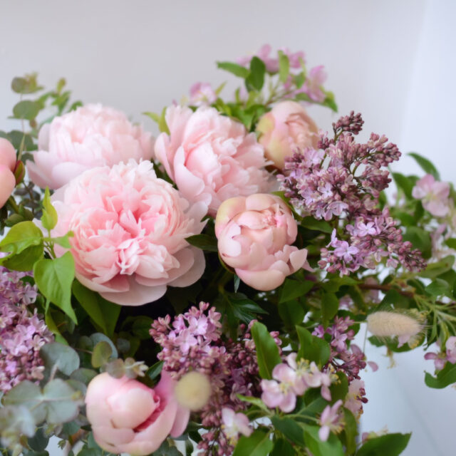 bouquet-055