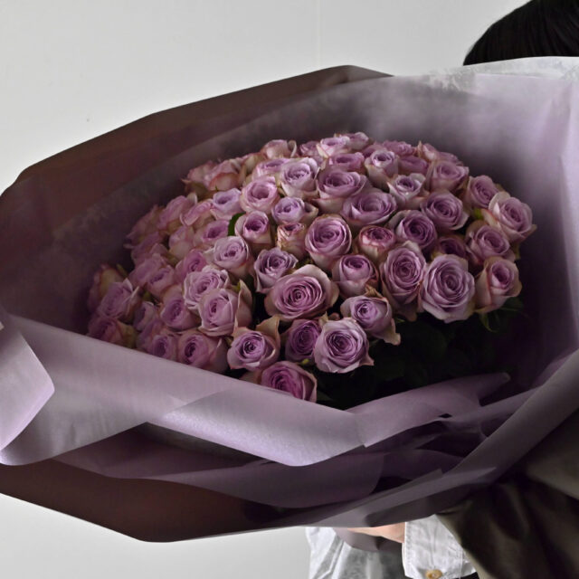 bouquet-056