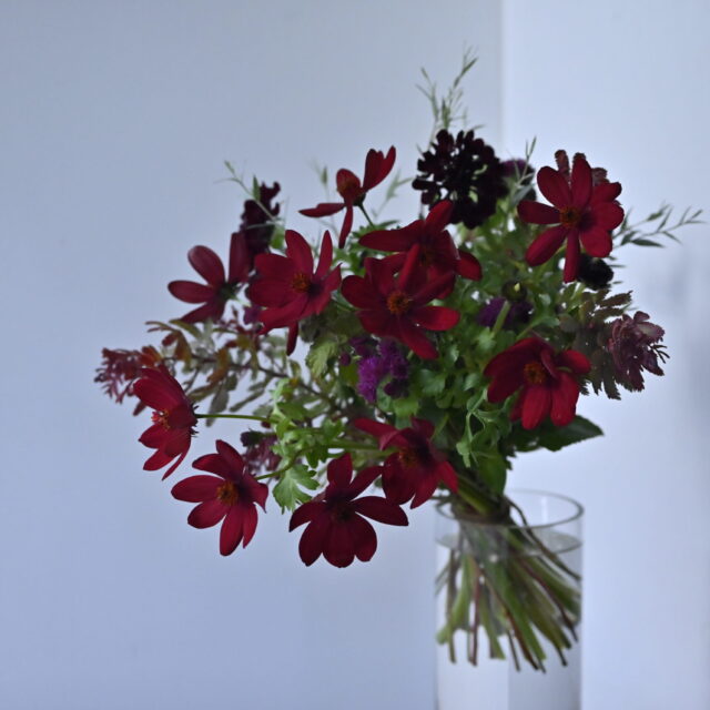 bouquet-057