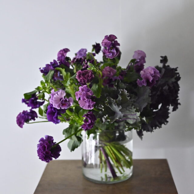 bouquet-058