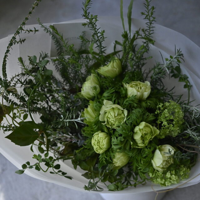 bouquet-059