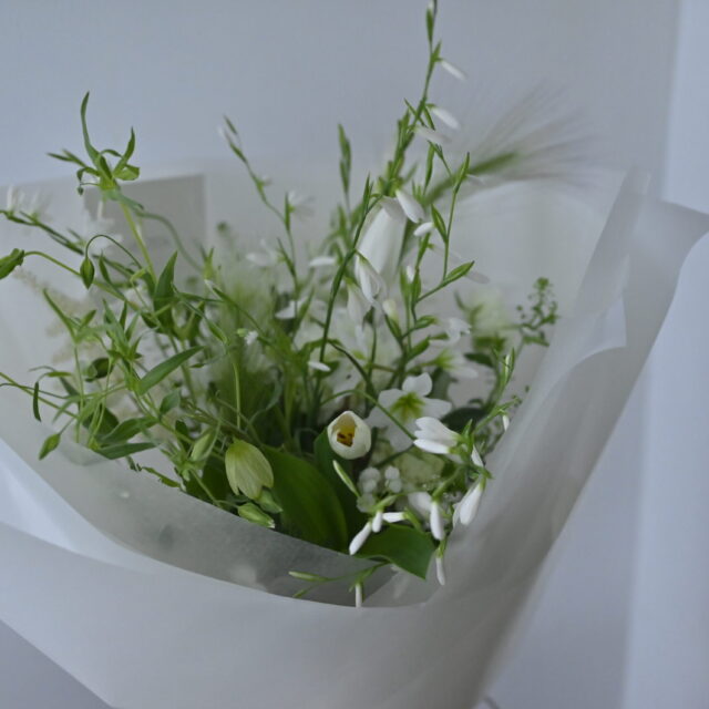 bouquet-061