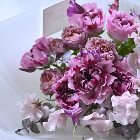 bouquet-062