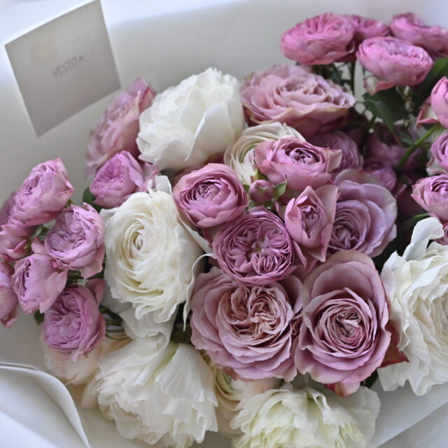 bouquet-063