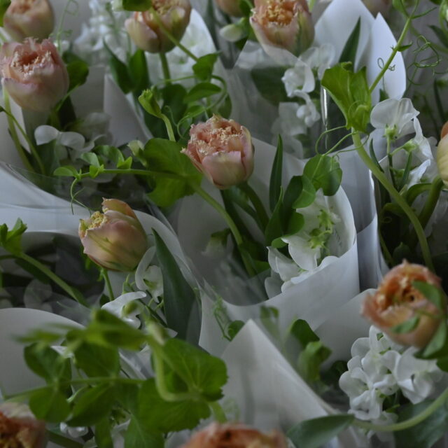bouquet-064