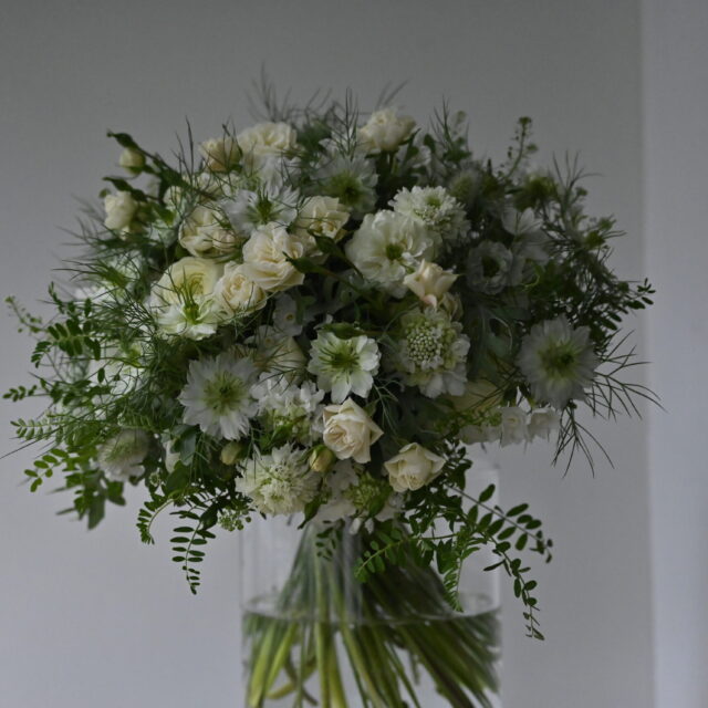 wedding-001