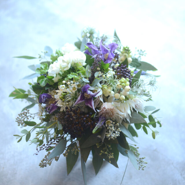 wedding-007