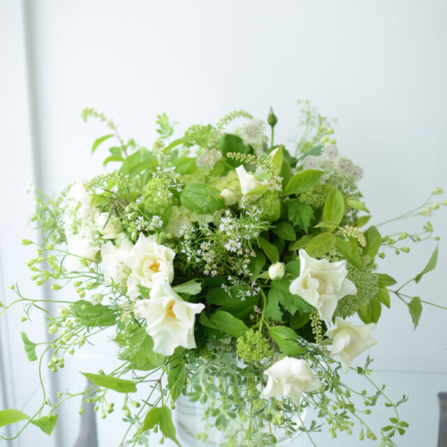 wedding-008
