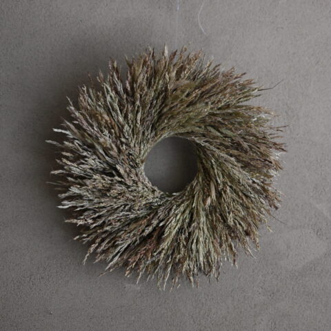 wreathe-026