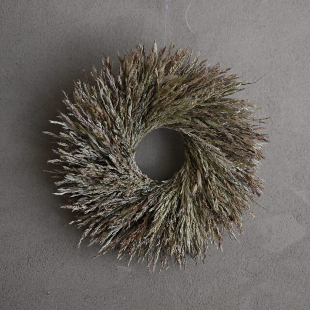 wreathe-026