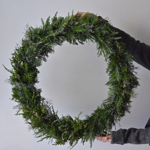 wreathe-032